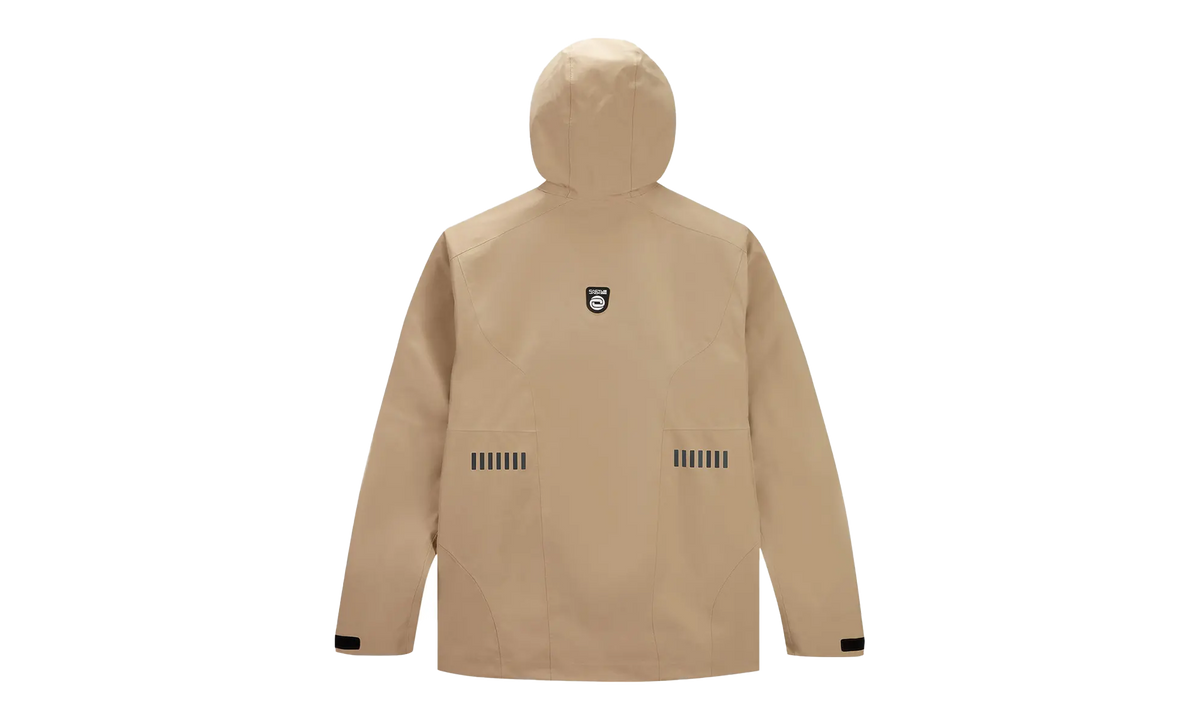 Nike NRG BH Jacket "Travis Scott CACT.US CORP" DM1275 250