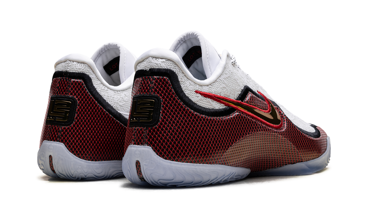 Nike LeBron 23 "Grand Opening" HJ5629 100
