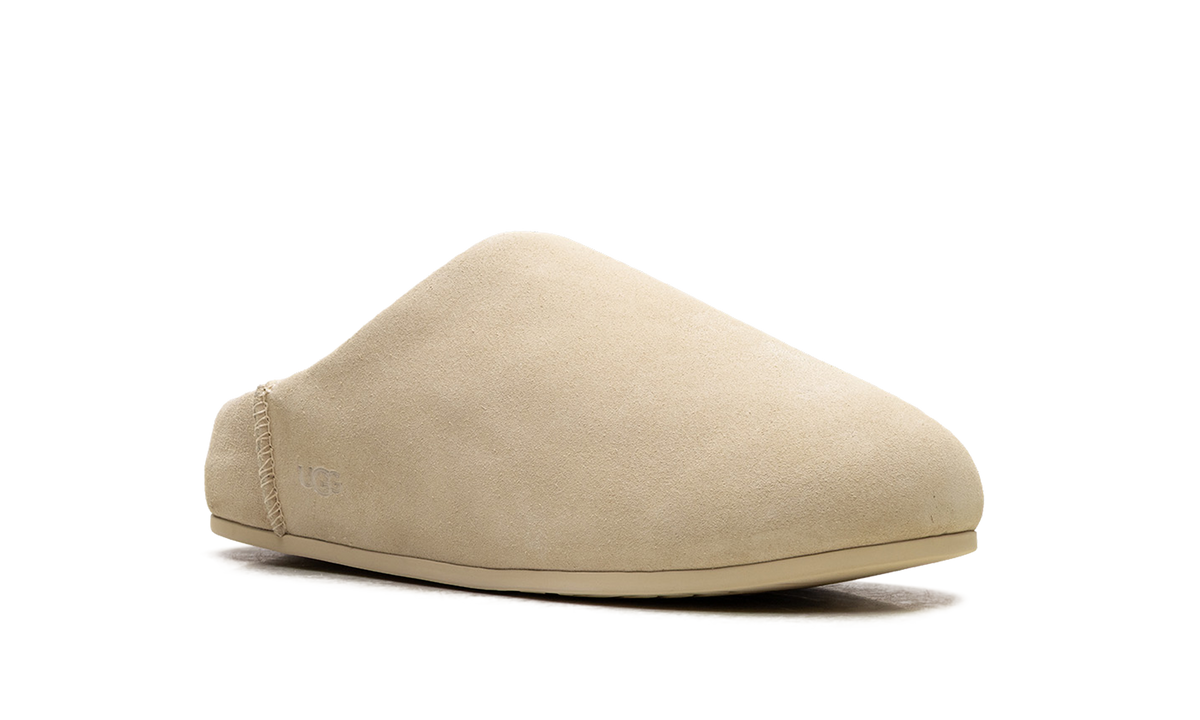 Ugg Elea Slip-On Slipper WMNS "Pale Buttercup" 1171390 PBT
