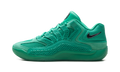 Nike KD 18 "All-Star (Translucent Outsole)" IU3108 300