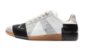 Maison Margiela Taped Replica Low Top Sneaker "White" S57WS0524P7569H1937