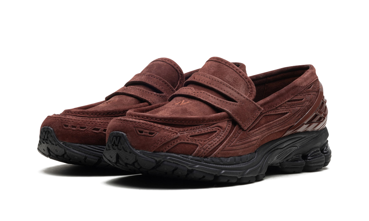New Balance 1906L "Rich Oak" U1906LNS