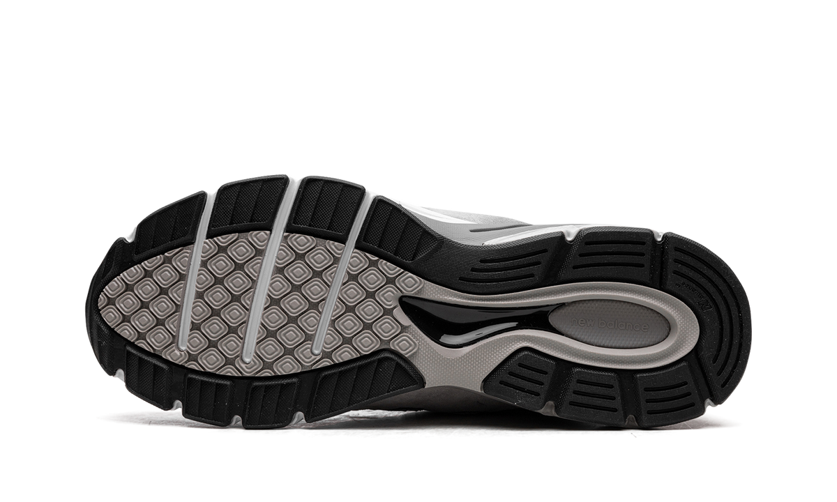 New Balance 990v4 "Grey" U990GR4