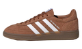 Adidas Handball Spezial WMNS "Tenderheart Bear" KK4932