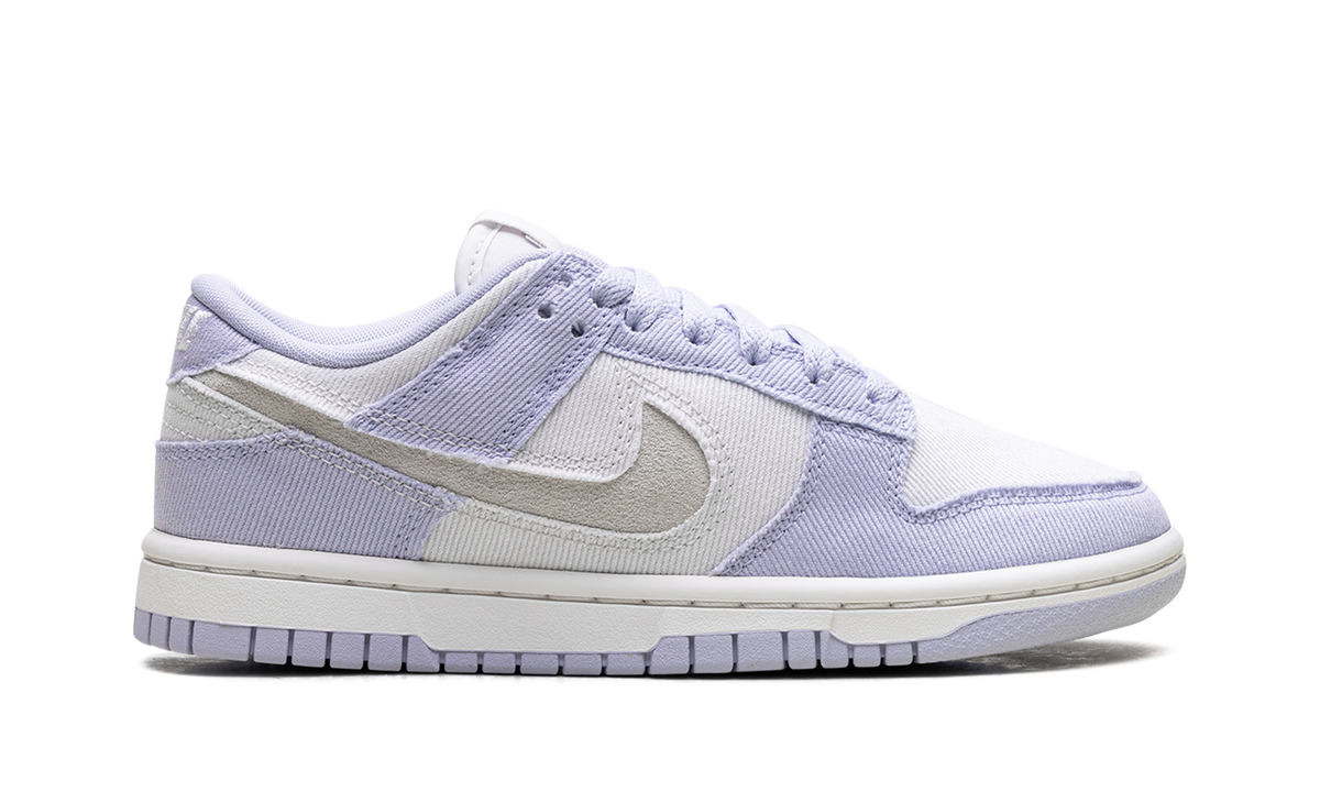 Nike Dunk Low WMNS "Ghost Denim" HF1985 001