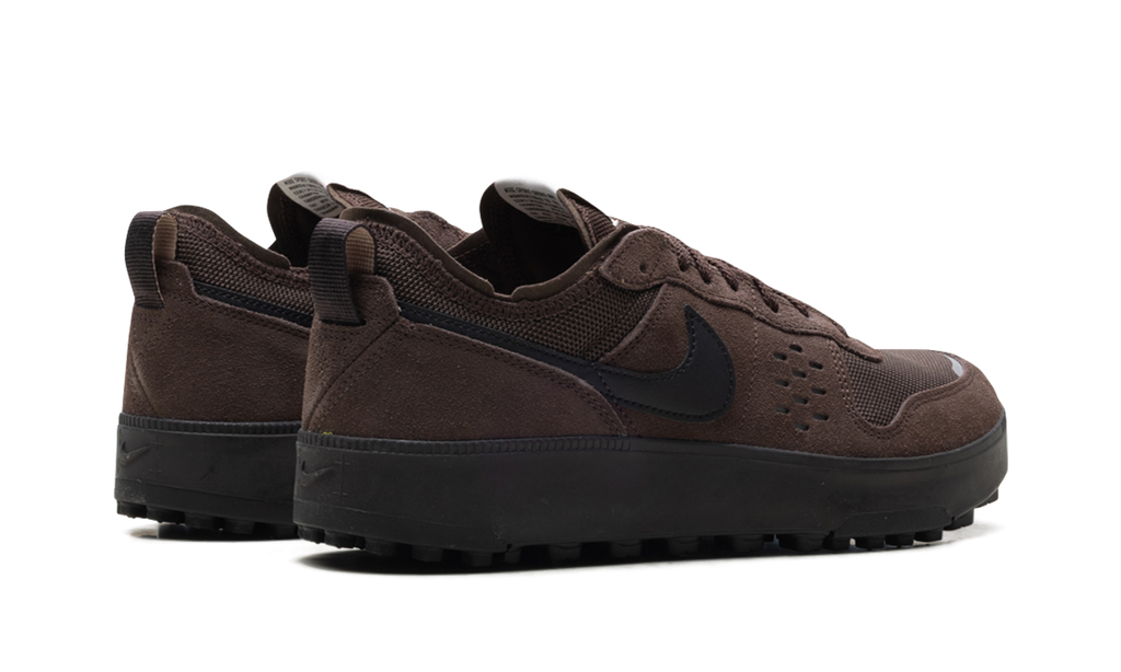 Nike C1TY "Street Meat" FZ3863 201