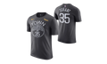 Nike NBA GS Warriors The Town Shirt WMNS "Kevin Durant" 871408 066