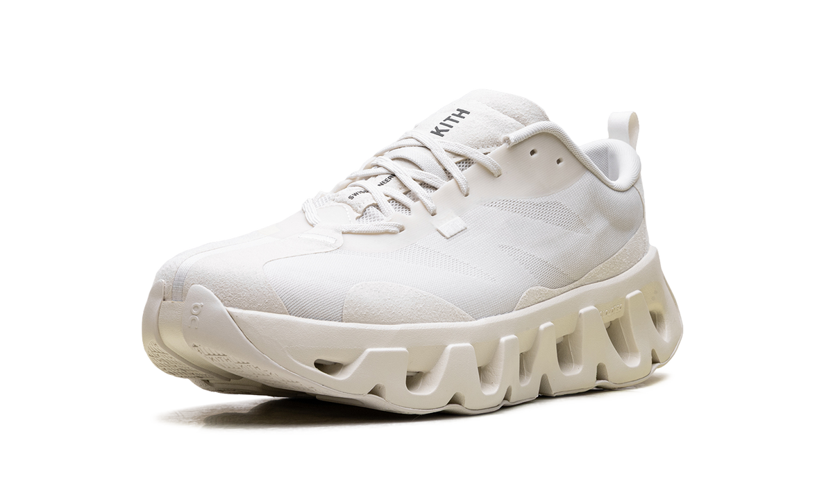 On Running K-Tech 1 "Kith - Tofu" 3MG10775560