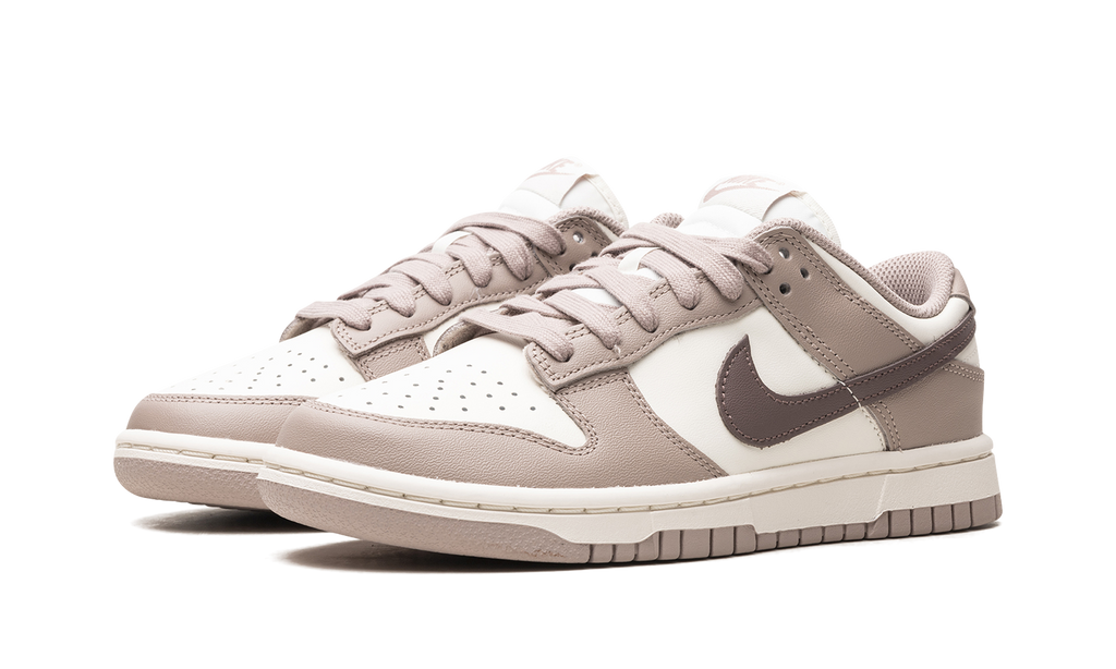 Nike DUNK LOW WMNS "Diffused Taupe" DD1503 125