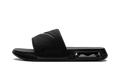 Nike Air Max Cirro Slide "Triple Black" DC1460 007