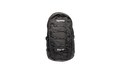 Supreme Backpack "SS22" SU11650