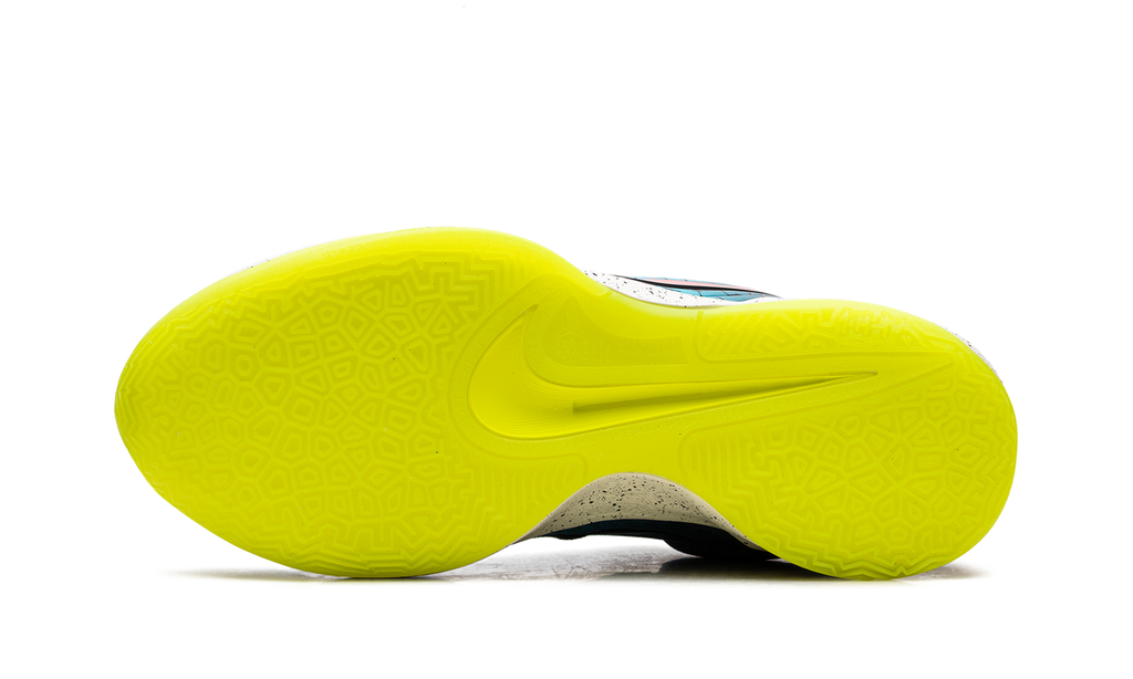 Nike Ja 2 EP "Kool-Aid - Mixed Berry" IF0303 800