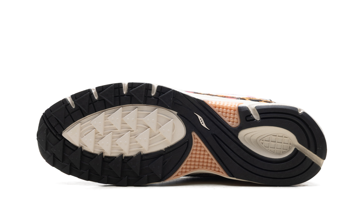Saucony Grid Jazz 9 "Westside Gunn Awesome Gods" S71047 5