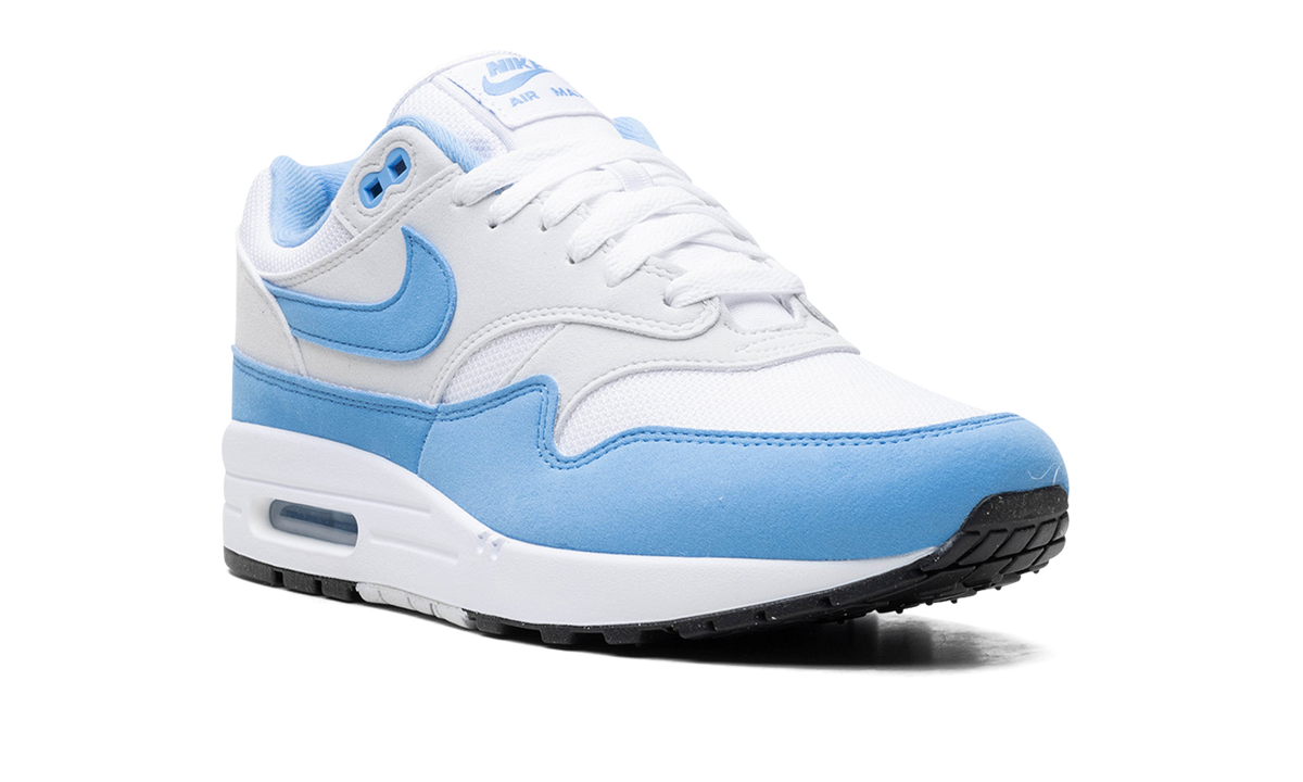 Nike Air Max 1 "University Blue" FD9082 103