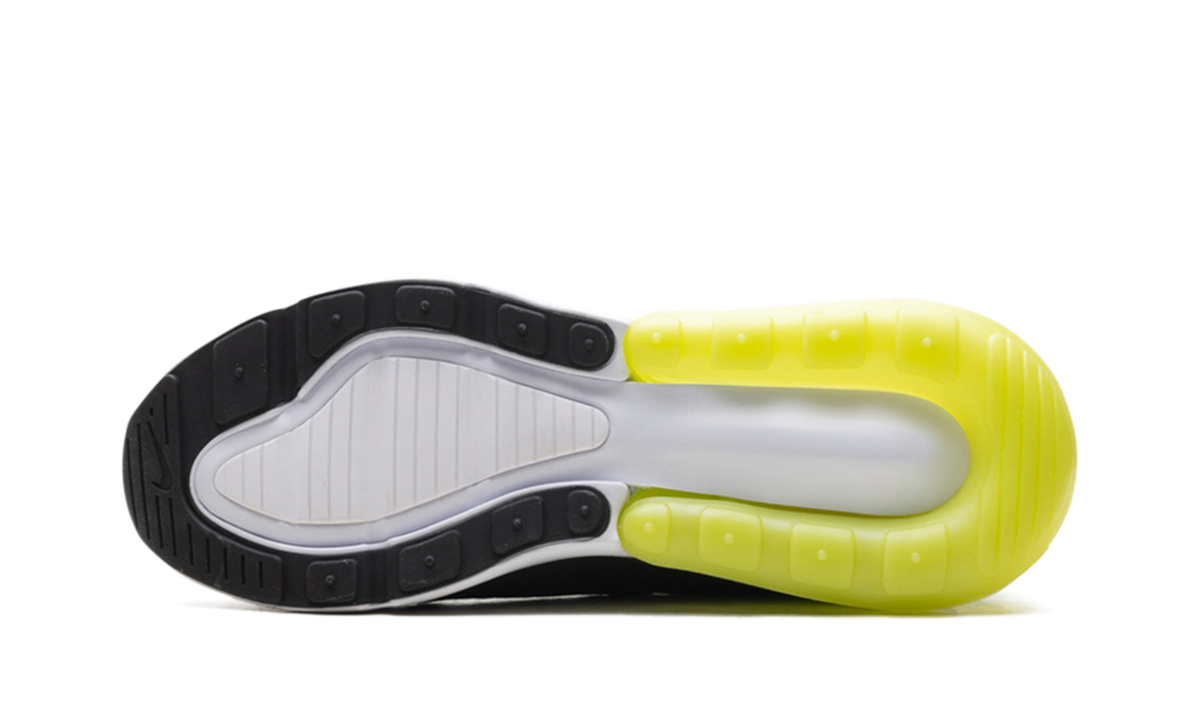 Nike Air Max 270 "Light Lemon Twist" AH8050 703