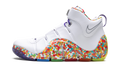 Nike LeBron 4 "Fruity Pebbles" DQ9310 100