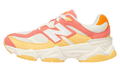 NEW BALANCE 9060 PS "Fluorescent" PC9060FL