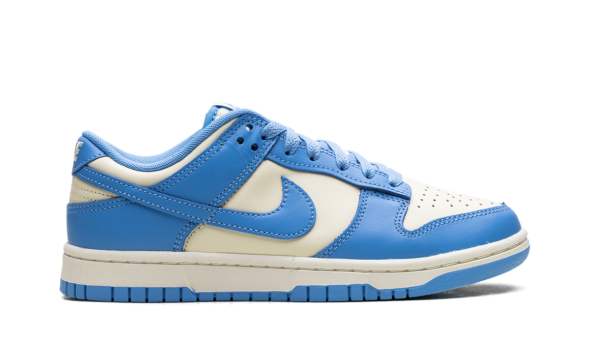 Nike Dunk Low Retro "University Blue" DV0833 113