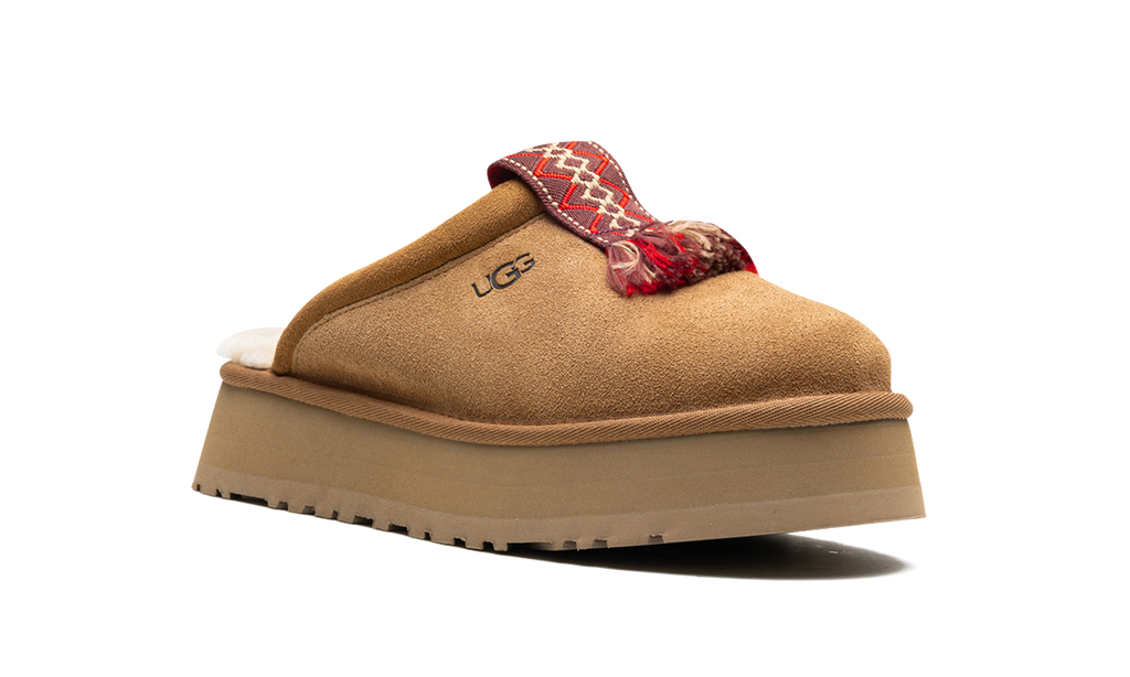Ugg TAZZ WMNS "Chestnut" 1152677 CHE