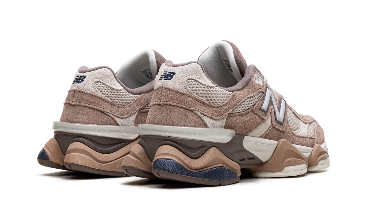 New Balance 9060 "Earth Shadow" U9060ETN