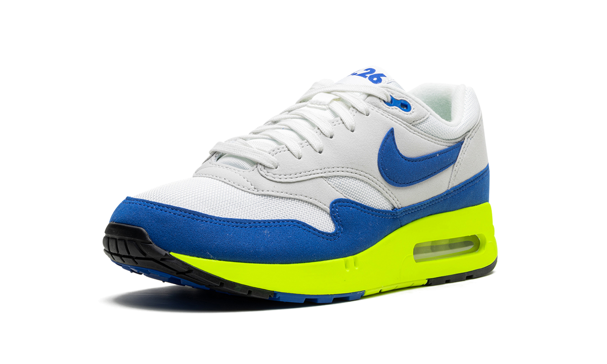 Nike Air Max 1 "Air Max Day" HF2903 100