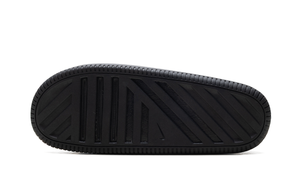 Nike Calm Slide 2.0 "Black" IB0183 001