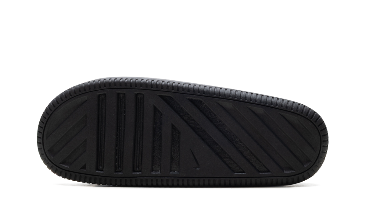 Nike Calm Slide 2.0 "Black" IB0183 001