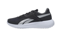 Reebok Lite 3.0 WMNS "Black/White" GZ0239