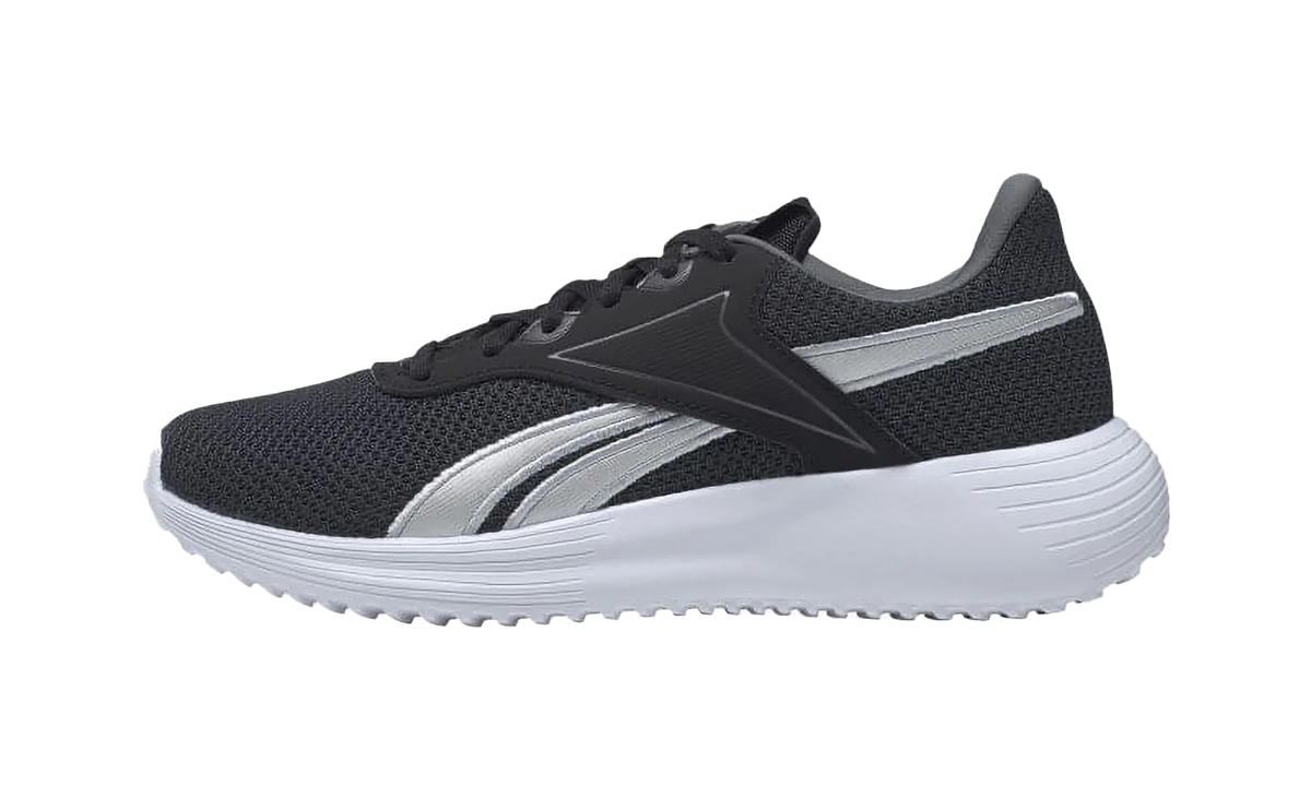 Reebok Lite 3.0 WMNS "Black/White" GZ0239