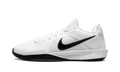 Nike Sabrina 2 WMNS "White" HF3234 100