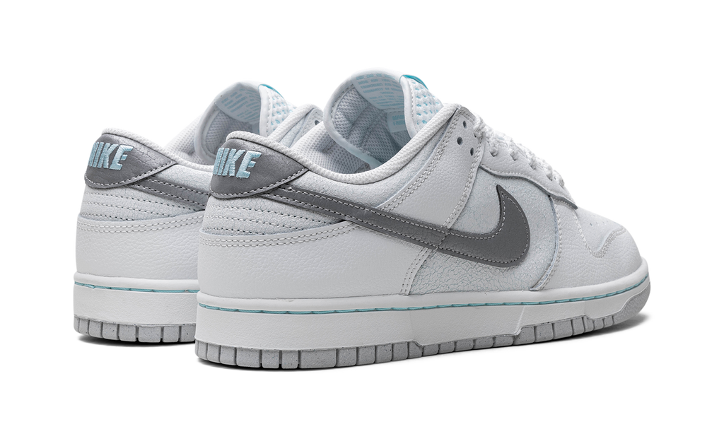 Nike Dunk Low SE "Winter Storm" HQ3619 121