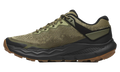 MERRELL Nova 4 "Drab" J068563