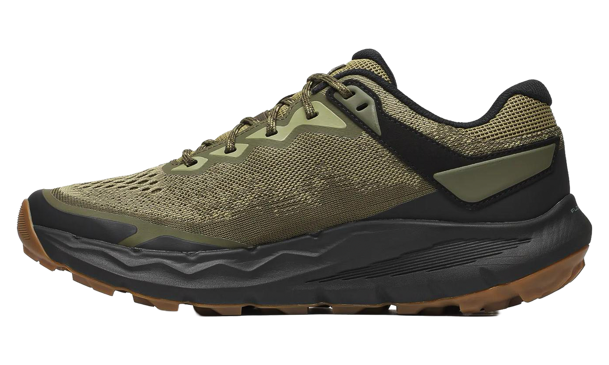 MERRELL Nova 4 "Drab" J068563