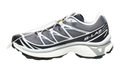 Salomon XT-6 "Grisaille Blue Nights" L47864000