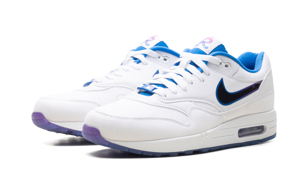 Nike Air Max 1 "Kansas City Royals" IQ2916 100