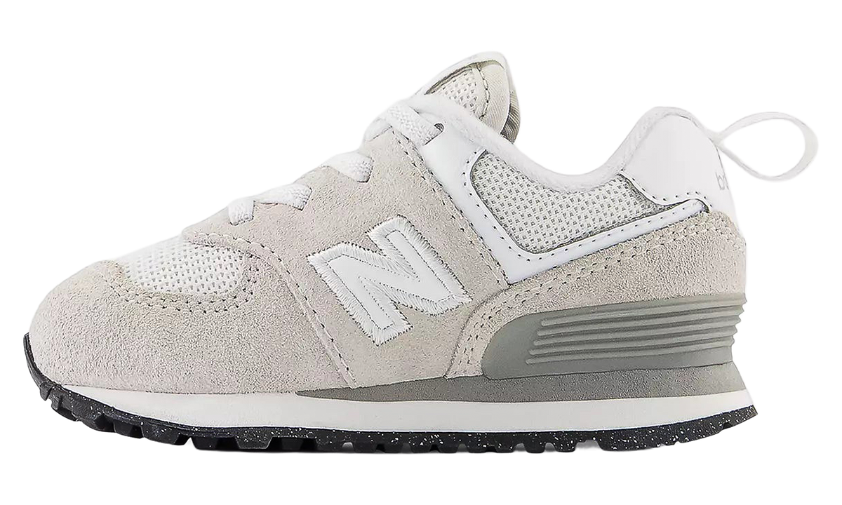NEW BALANCE 574 Bungee TD "Core Pack - Nimbus Cloud" ID574EVW