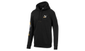 Puma SAKURA PACK HOODY "Black" 595656 01