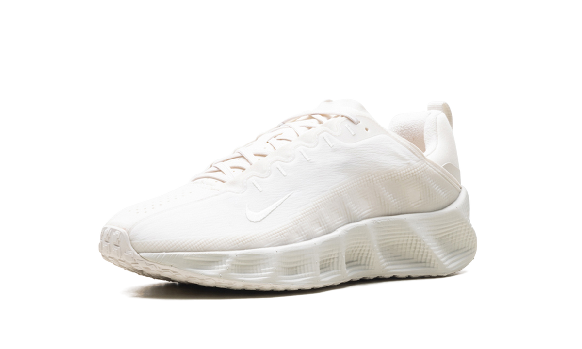 Nike Ava Rover "Phantom" DX4215 007