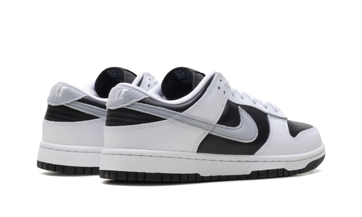 Nike Dunk Low "Reverse Panda 2.0" IB4620 141