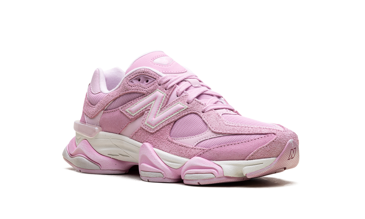 New Balance 9060 "ASOS Exclusive Pink Overdye" U9060APP