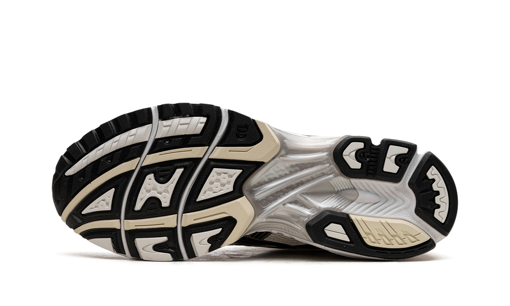 ASICS GEL-Kayano 14 "Metallic Plum" 1201A019 108