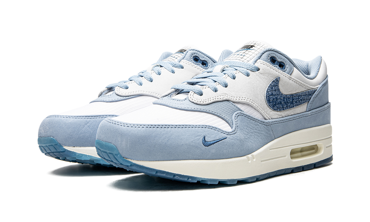 Nike Air Max 1 "Blueprint" DR0448 100
