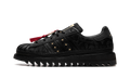 Adidas Superstar "CLOT - Chinese New Year" JR5114