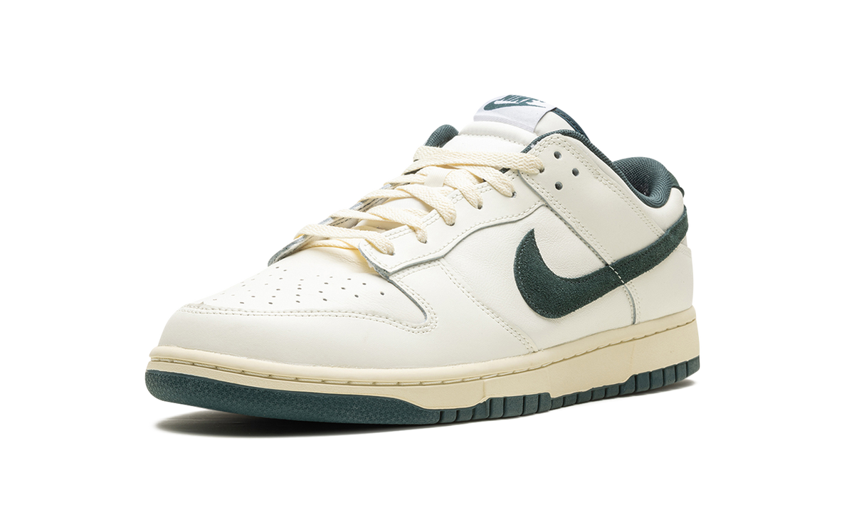 Nike Dunk Low "Athletic Department - Deep Jungle" FQ8080 133