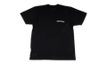 Chrome Hearts Las Vegas Exclusive T-Shirt "Black" CHRM1278