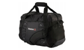 Reebok One Series 30L Grip Duffle Shoulder Bag "Black" AJ6695