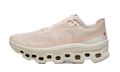 On Running Cloudmonster Void WMNS "Dew Ivory" 3WF10493043
