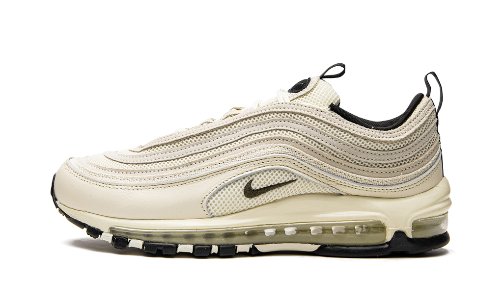 Nike Air Max 97 "Coconut Milk" DV5451 100