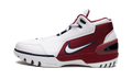 Nike Air Zoom Generation "First Game" DM7535 101