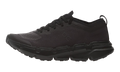 On Running Cloudsoma WMNS "Black" 3WF30371043